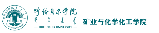 bw必威西汉姆联官网